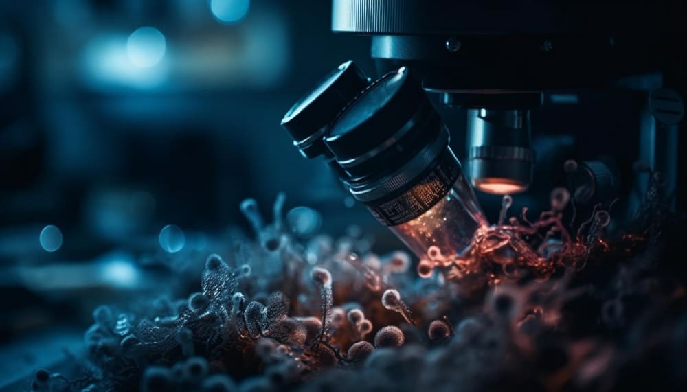Universal Cell Embedding