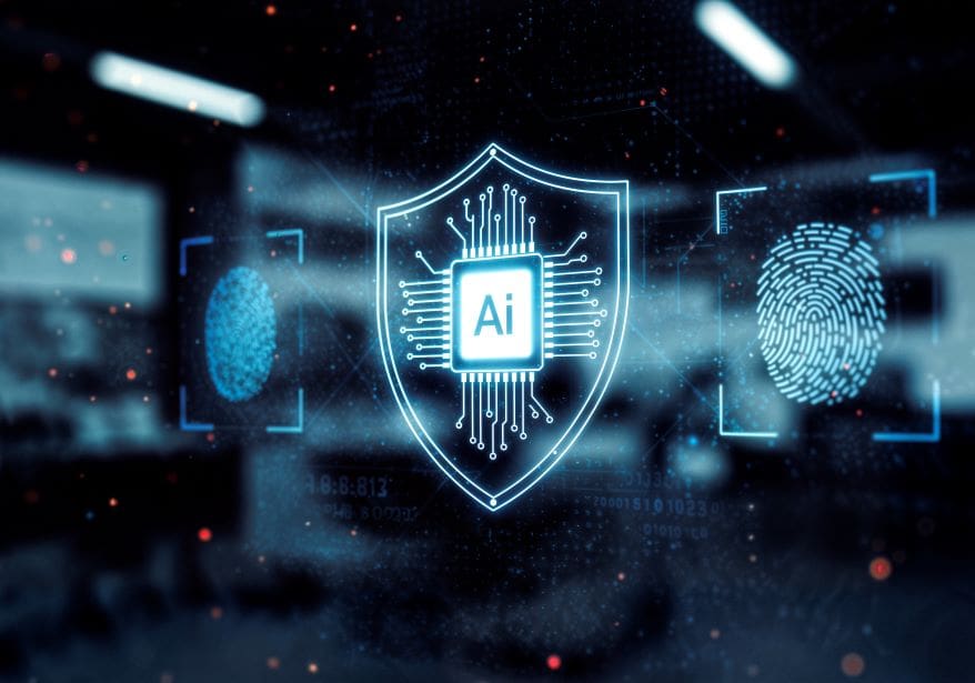AI Security Frameworks