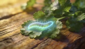 CDC Cyclospora outbreak