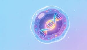 Synthetic Cell