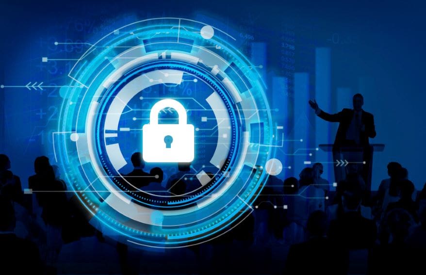 Emerging Trends in Cybersecurity