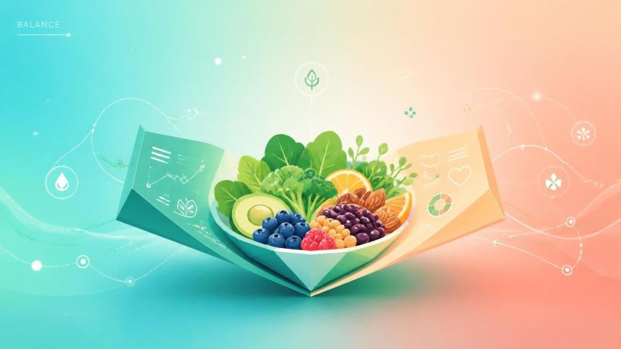 Type 2 Diabetes Diet