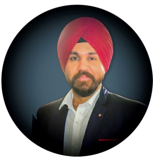 amardeep-singh-headshot