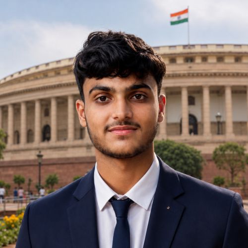 anangpal-jee-headshot