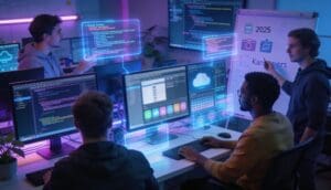 best open source developer tools