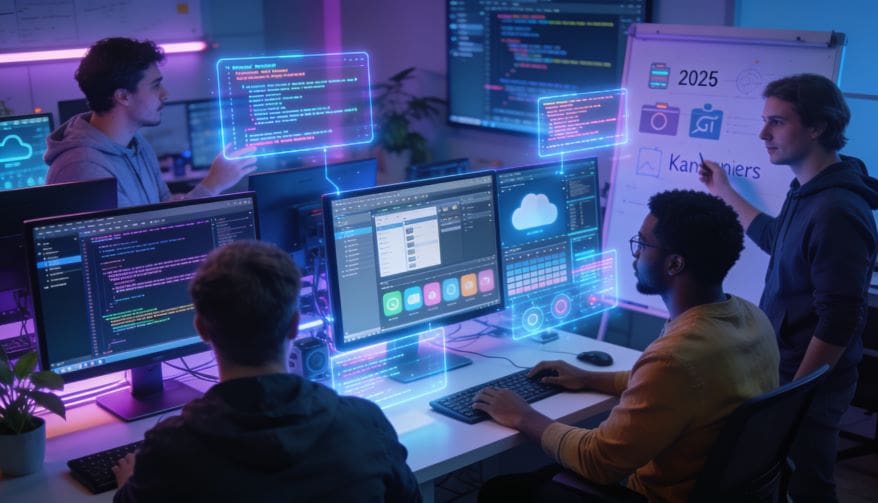 best open source developer tools