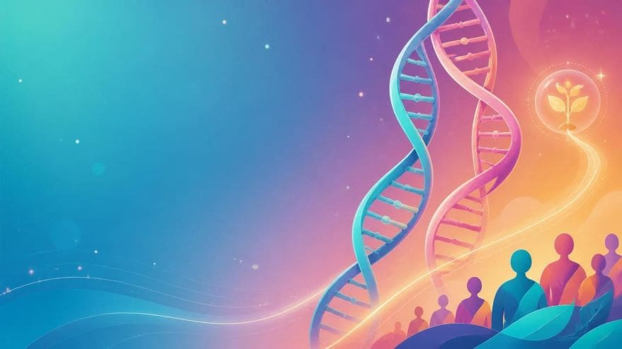 sickle cell disease Trait