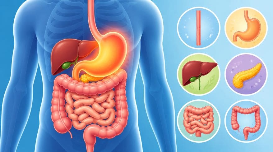 what is autoimmune gastritis