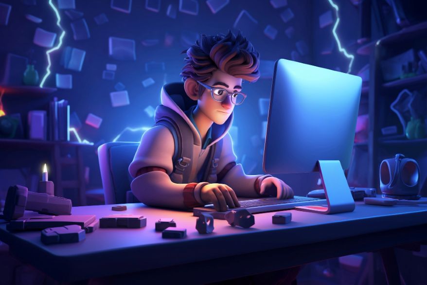 AI generated code and Code Understandability