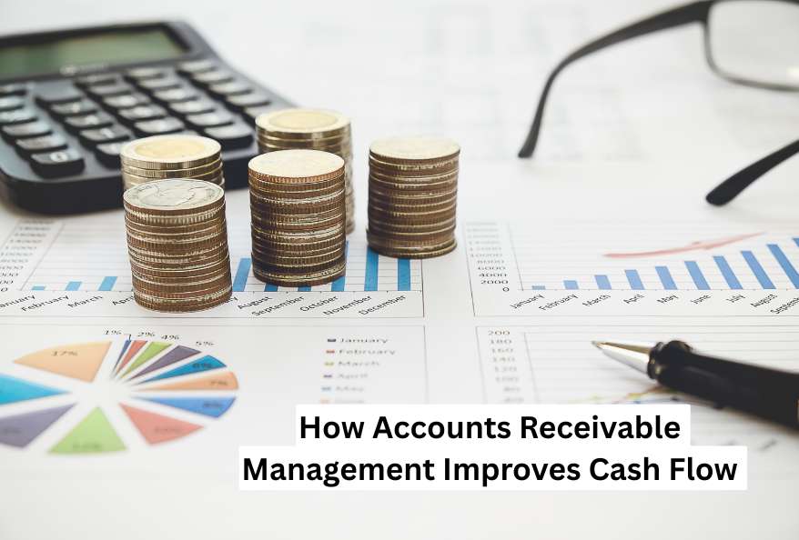 Accounts Receivable Management