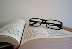 Education Leadership and Learning Strategy