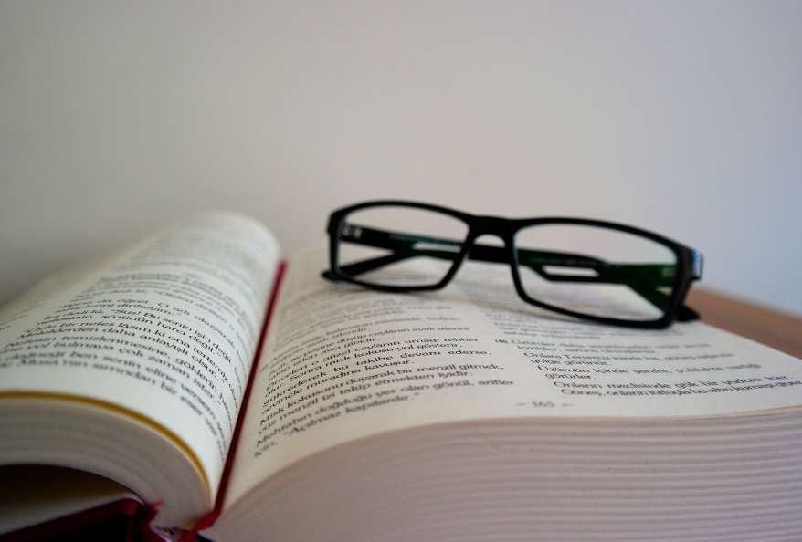Education Leadership and Learning Strategy