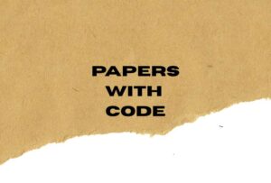 Papers with Code