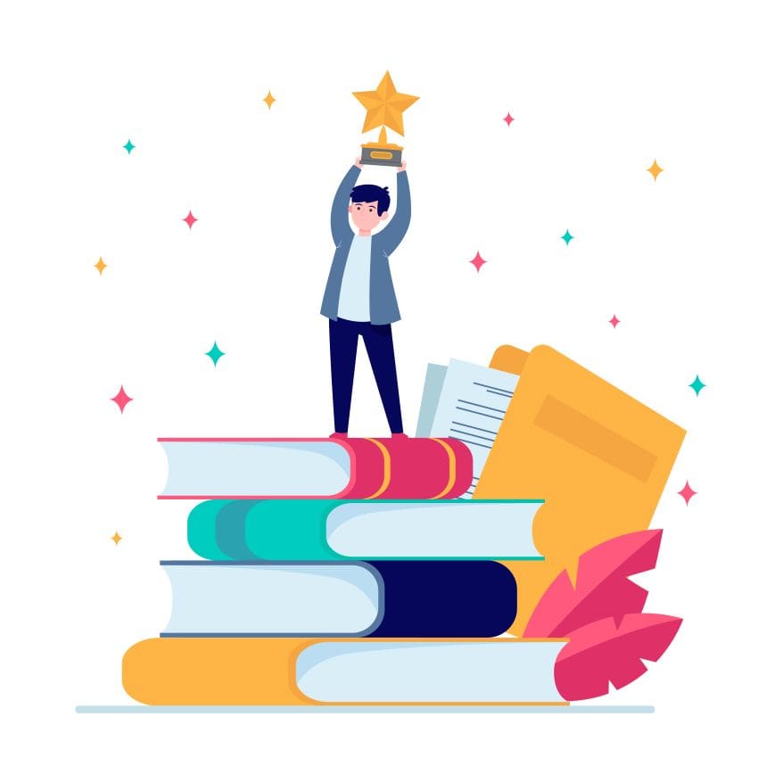 Student Leadership