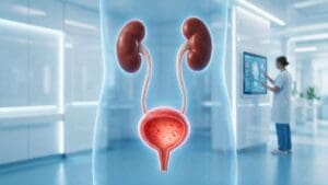 Urinary Tract Infection Management