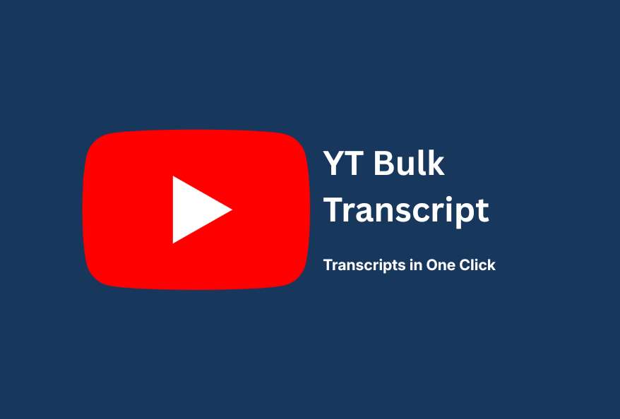 YouTube to study notes