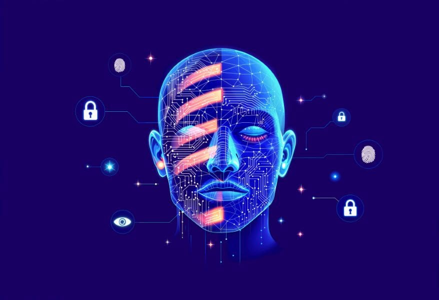 digital immortality