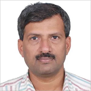 dr-yogesh-kulkarni-headshot
