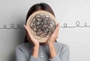 managing difficult emotions