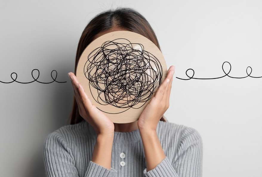 managing difficult emotions