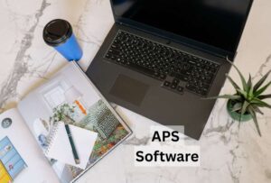 APS Software