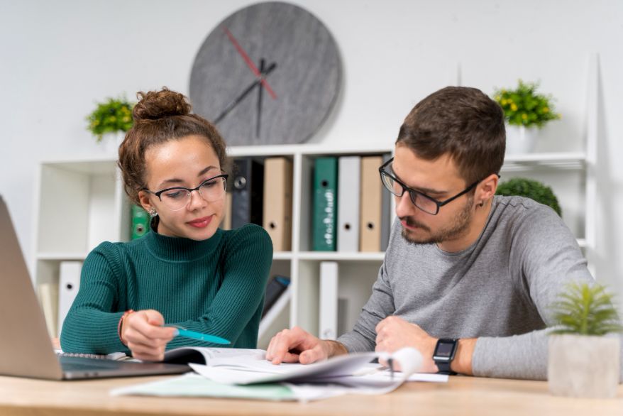 Canadian education savings plan