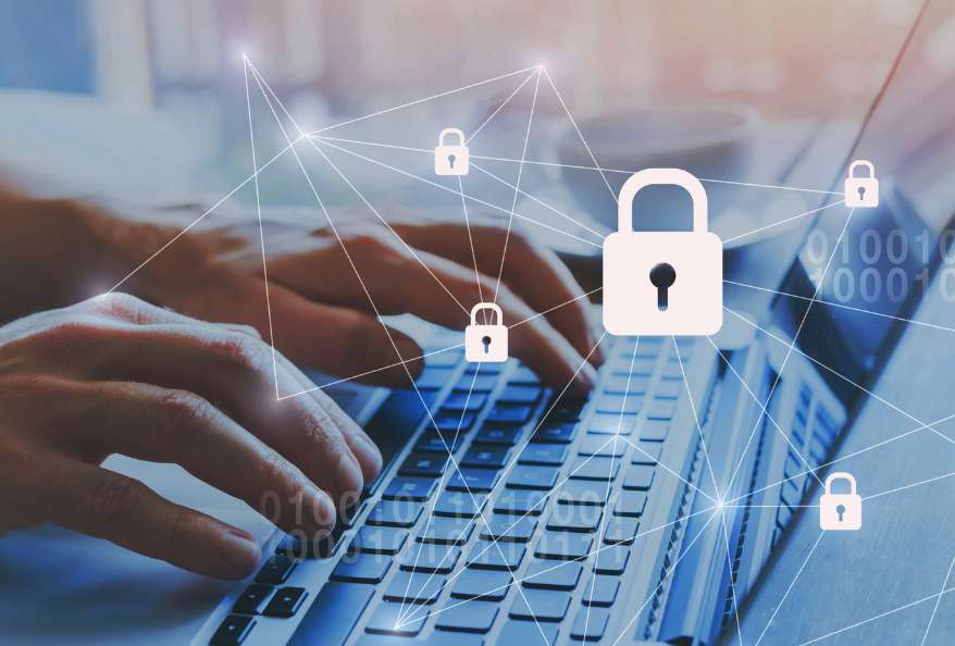 Data privacy careers in STEM
