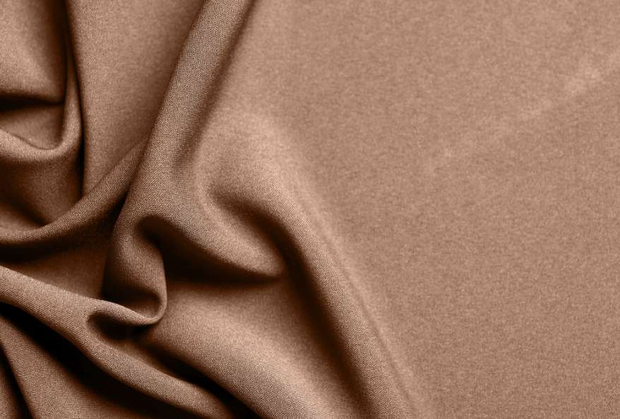 Moisture wicking fabric