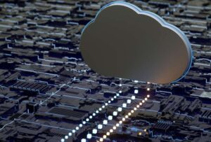 Private Cloud vs Public Cloud for Public Sector Systems