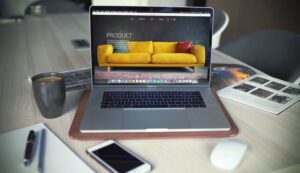 Website Maintenance Is Just as Important as Website Development