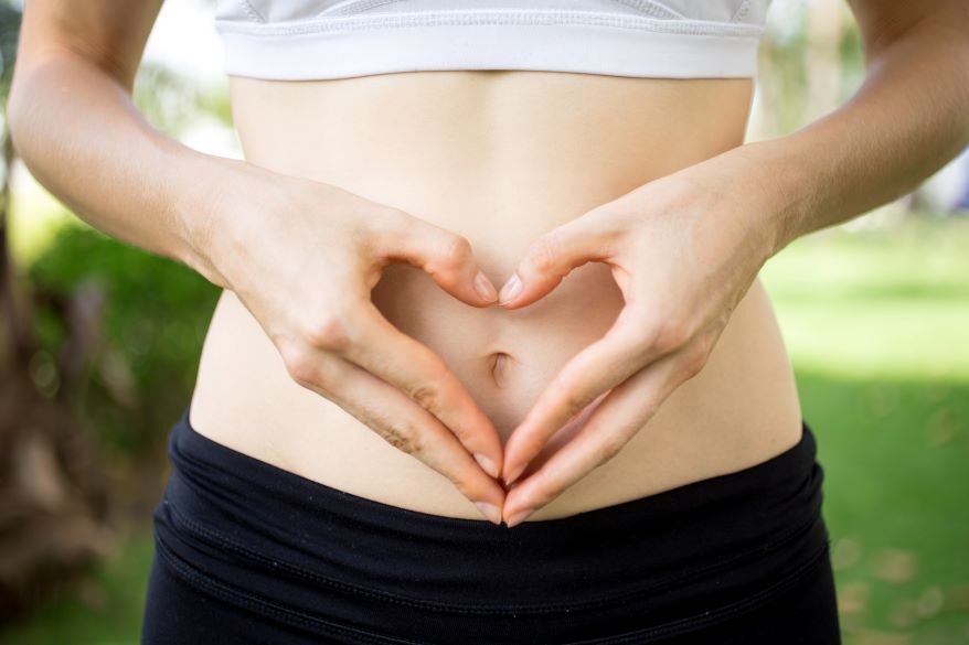 role of digestive enzymes