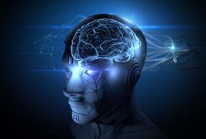 AI humanizer - text detection