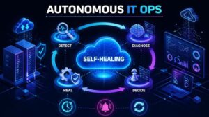Autonomous-Operations-and-Self-Healing-Systems-Infography-Summary
