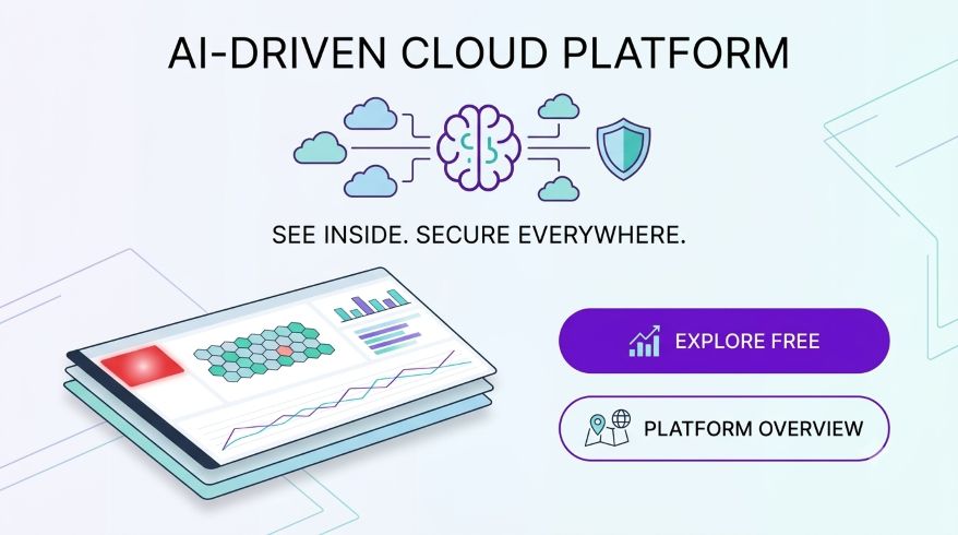 DataDog - AI Generated illustration