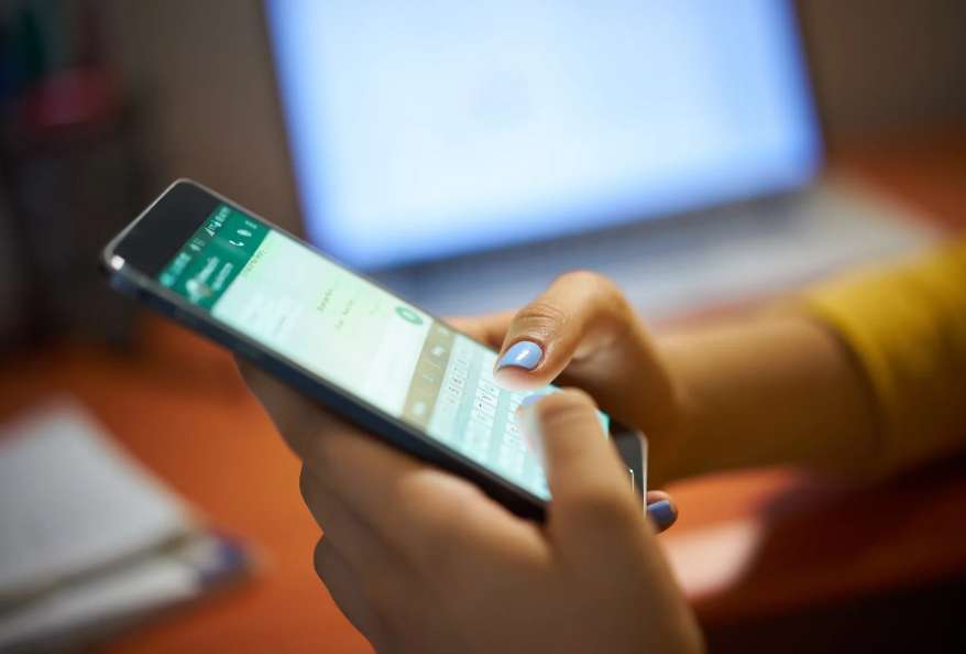 WhatsApp Business pricing