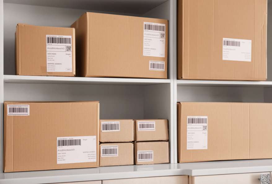 custom box suppliers