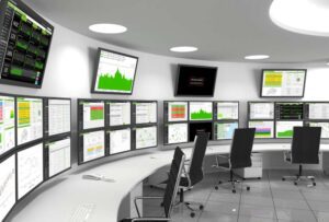 network operations intelligence