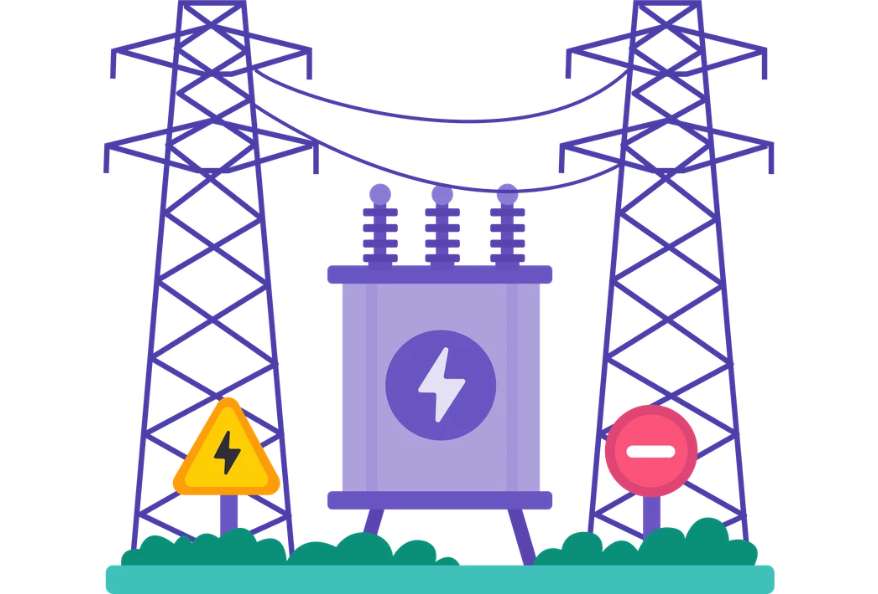 power quality in electrical systems